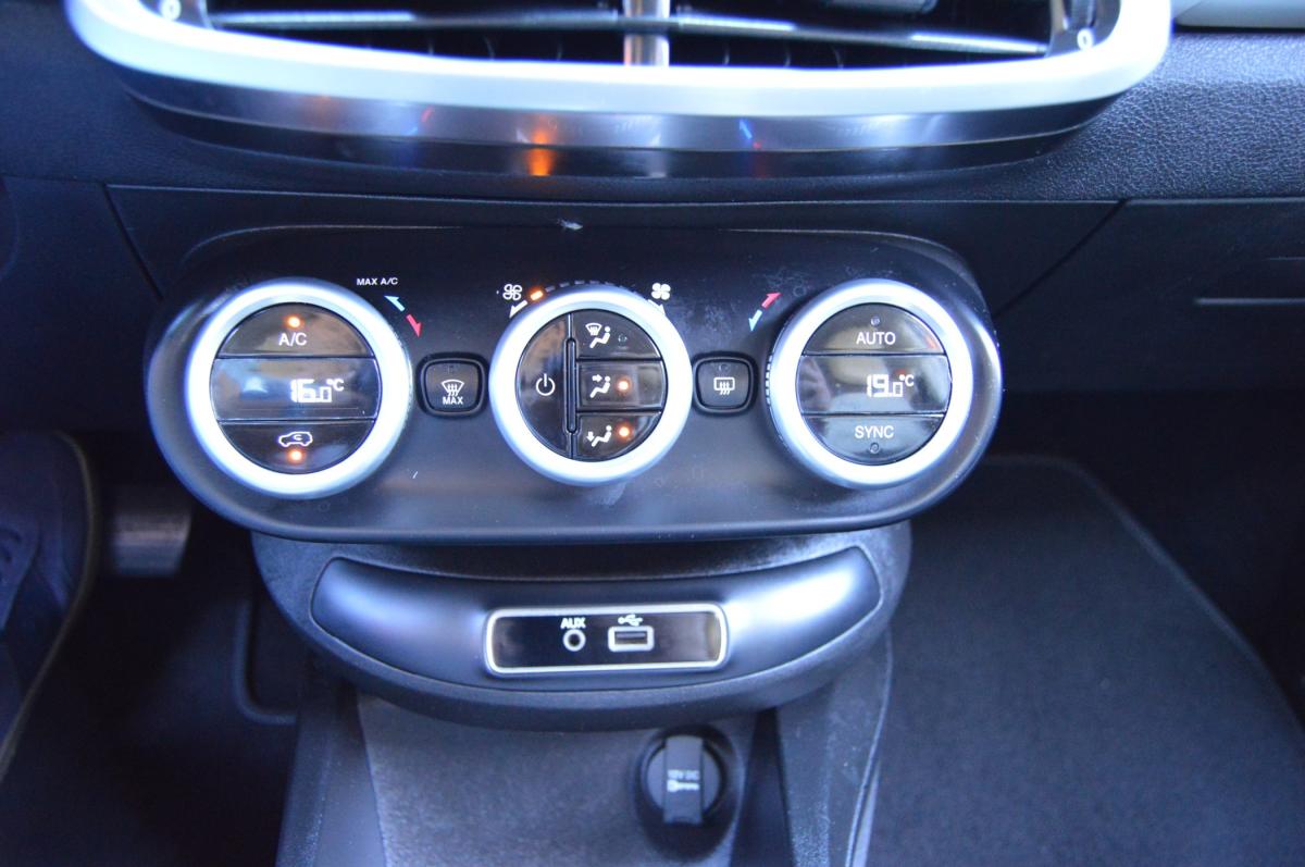 fiat-500x-2017-gasolina-1368cc