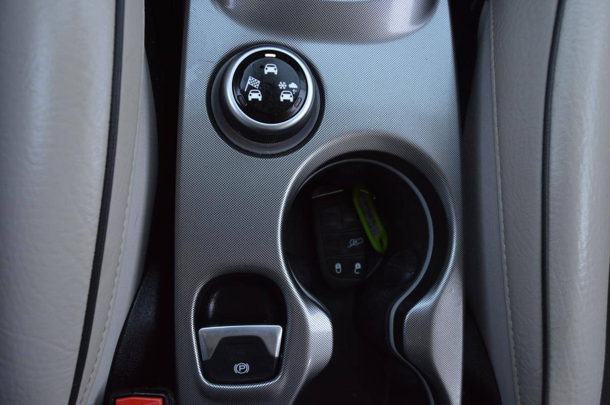 fiat-500x-2017-gasolina-1368cc