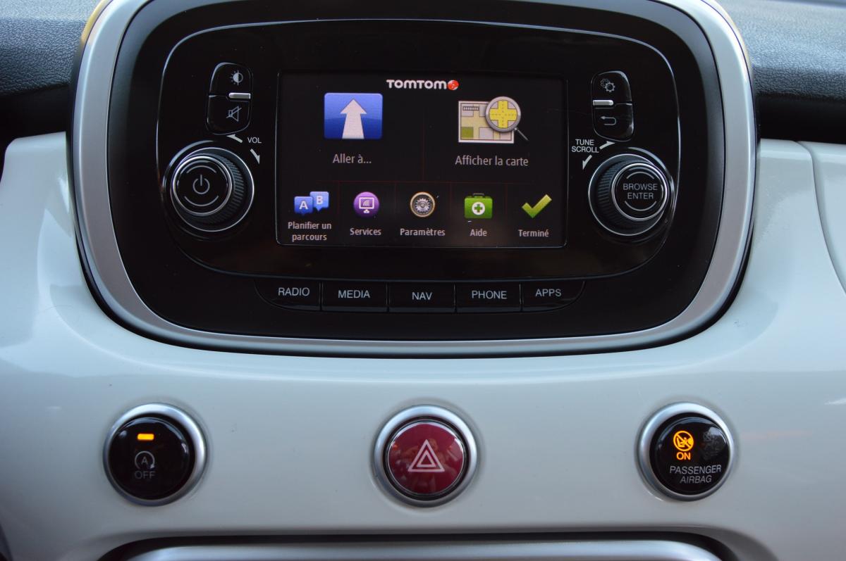 fiat-500x-2017-gasolina-1368cc