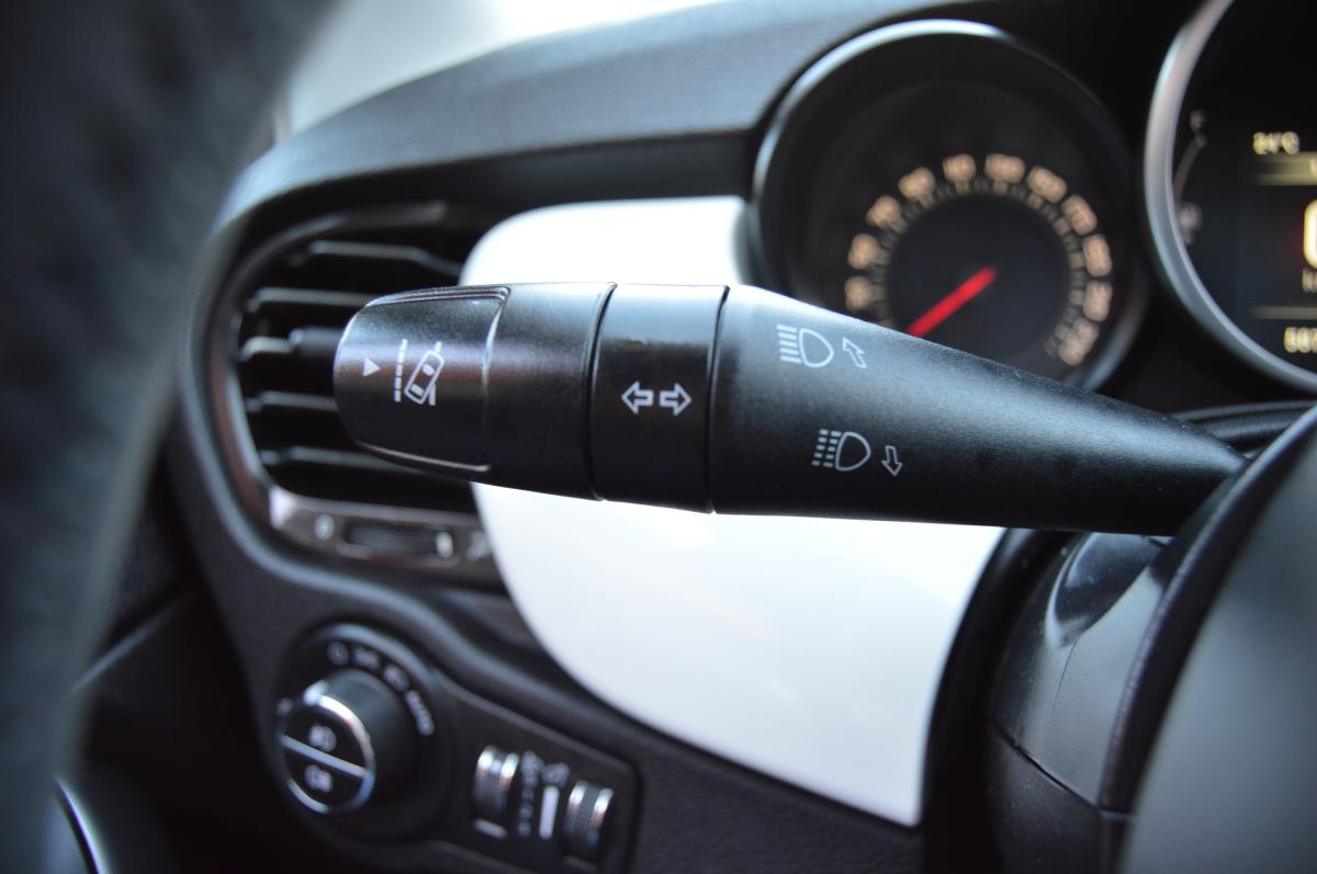 fiat-500x-2017-gasolina-1368cc