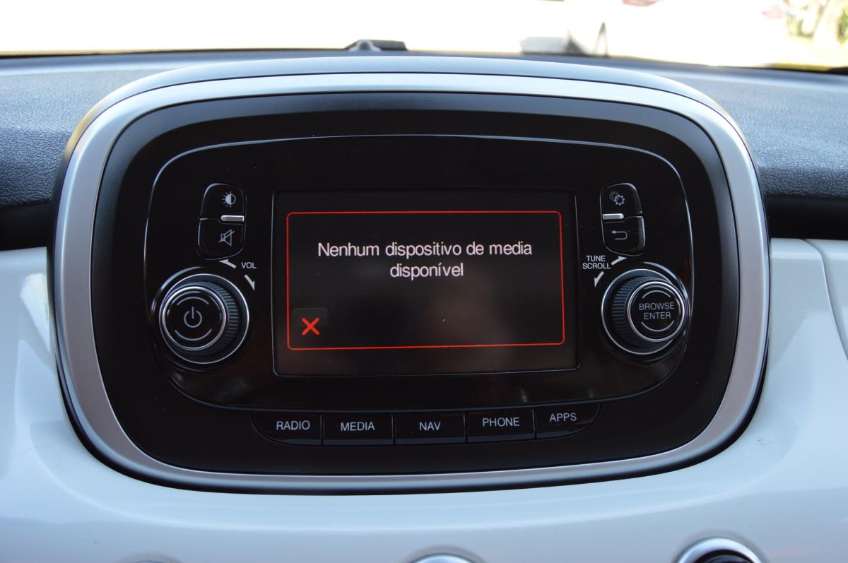 fiat-500x-2017-gasolina-1368cc
