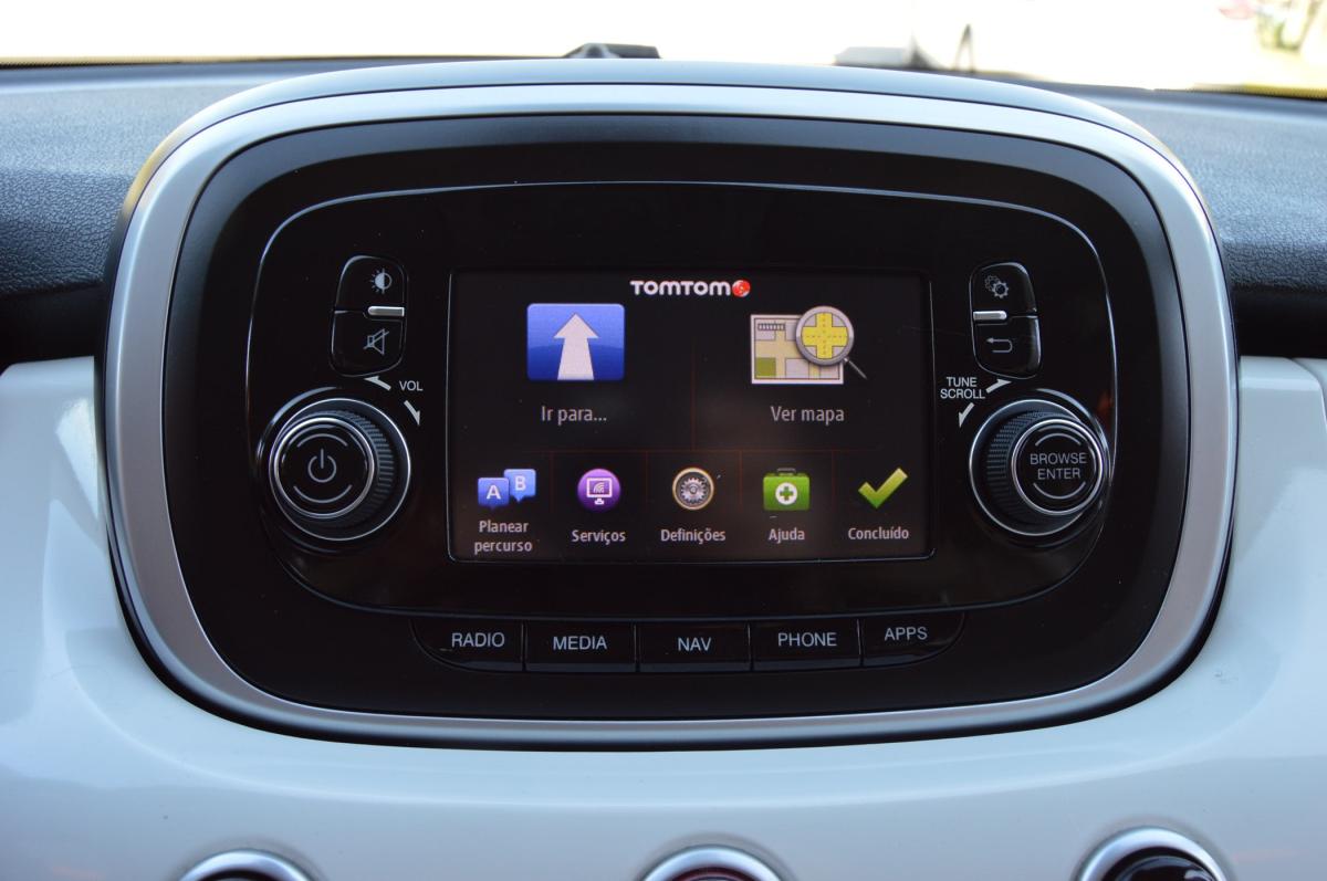 fiat-500x-2017-gasolina-1368cc