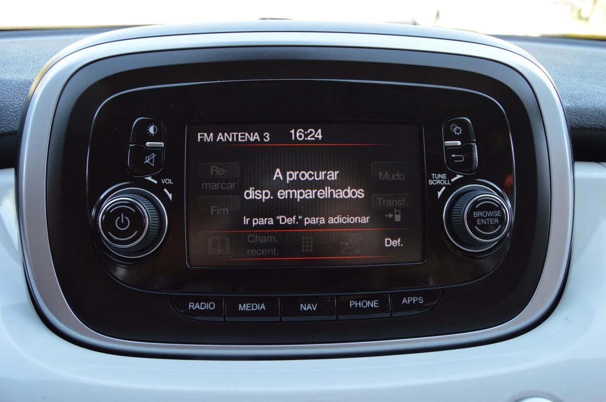fiat-500x-2017-gasolina-1368cc