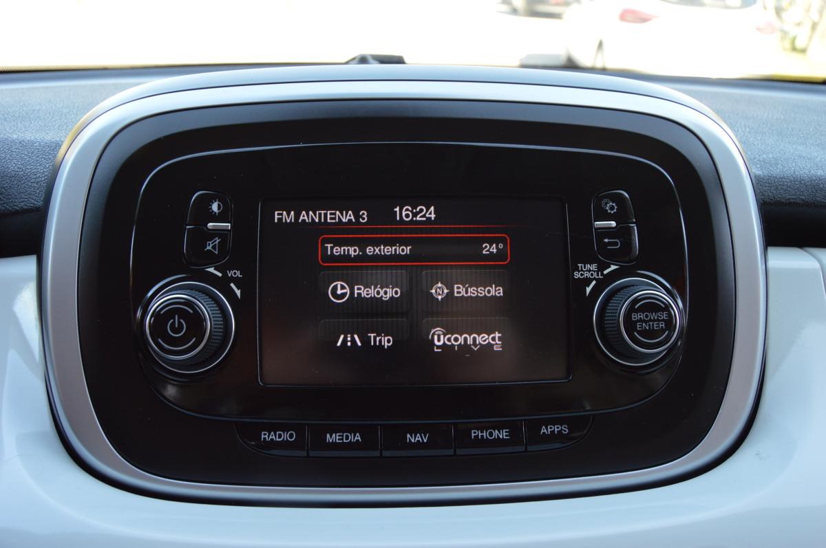 fiat-500x-2017-gasolina-1368cc