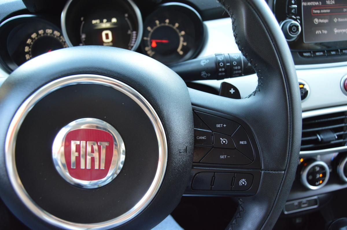 fiat-500x-2017-gasolina-1368cc