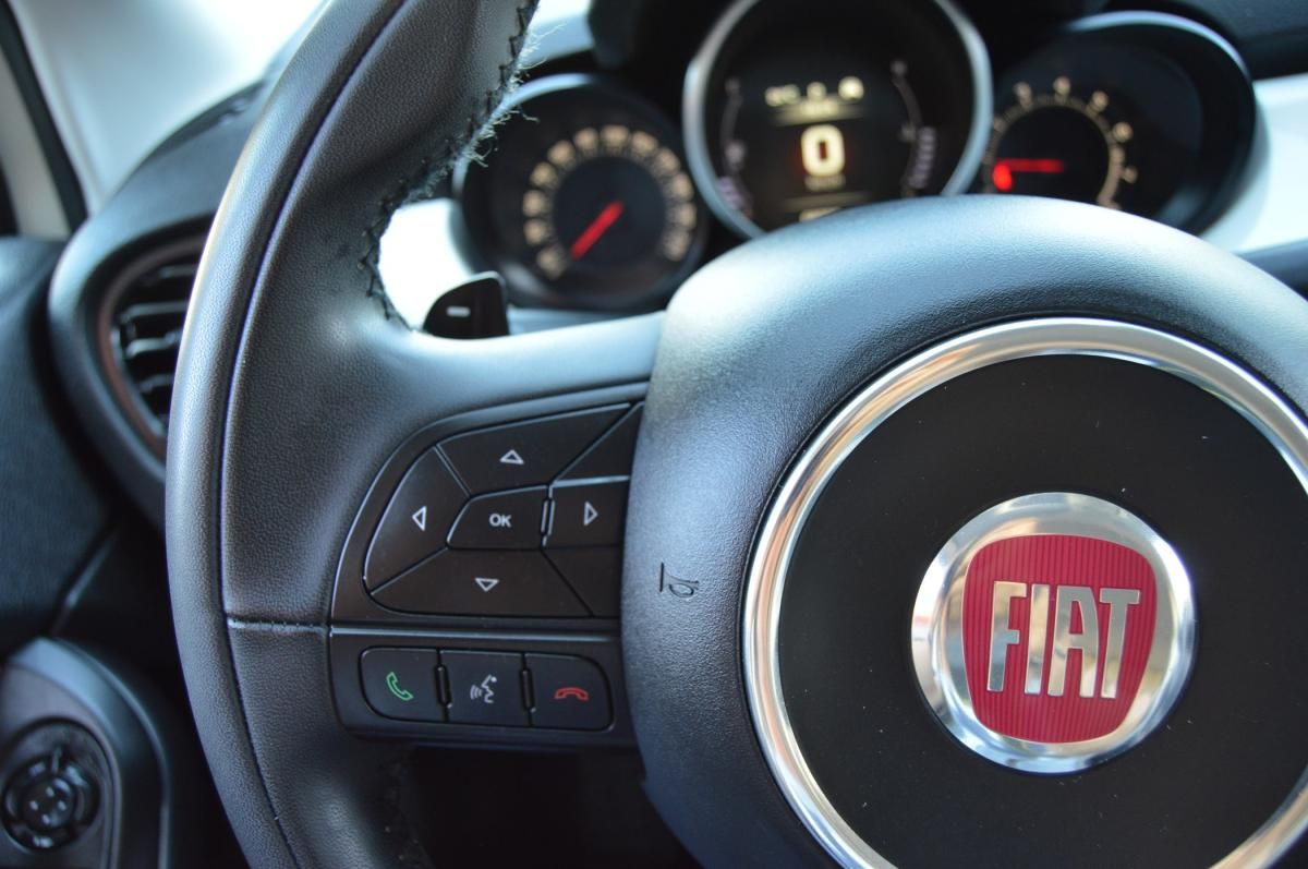 fiat-500x-2017-gasolina-1368cc
