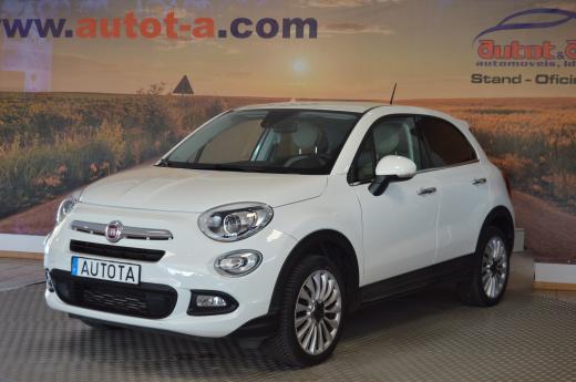 fiat-500x-2017-gasolina-1368cc
