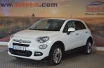 fiat-500x-2017-gasolina-1368cc