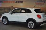 fiat-500x-2017-gasolina-1368cc