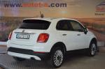 fiat-500x-2017-gasolina-1368cc