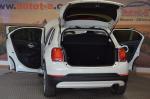 fiat-500x-2017-gasolina-1368cc