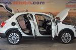 fiat-500x-2017-gasolina-1368cc