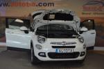fiat-500x-2017-gasolina-1368cc