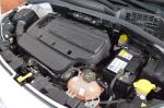 fiat-500x-2017-gasolina-1368cc