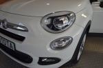 fiat-500x-2017-gasolina-1368cc