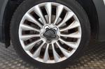 fiat-500x-2017-gasolina-1368cc