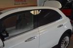 fiat-500x-2017-gasolina-1368cc
