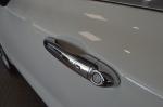 fiat-500x-2017-gasolina-1368cc