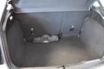 fiat-500x-2017-gasolina-1368cc