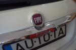 fiat-500x-2017-gasolina-1368cc