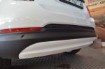 fiat-500x-2017-gasolina-1368cc