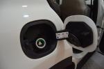 fiat-500x-2017-gasolina-1368cc