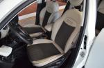 fiat-500x-2017-gasolina-1368cc