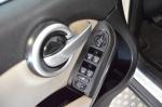 fiat-500x-2017-gasolina-1368cc