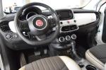 fiat-500x-2017-gasolina-1368cc