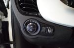 fiat-500x-2017-gasolina-1368cc