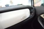 fiat-500x-2017-gasolina-1368cc
