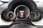 fiat-500x-2017-gasolina-1368cc