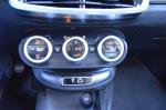 fiat-500x-2017-gasolina-1368cc
