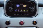 fiat-500x-2017-gasolina-1368cc