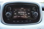 fiat-500x-2017-gasolina-1368cc