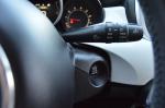 fiat-500x-2017-gasolina-1368cc