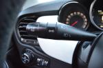 fiat-500x-2017-gasolina-1368cc