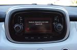 fiat-500x-2017-gasolina-1368cc
