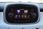 fiat-500x-2017-gasolina-1368cc