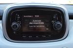 fiat-500x-2017-gasolina-1368cc