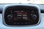 fiat-500x-2017-gasolina-1368cc