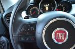 fiat-500x-2017-gasolina-1368cc
