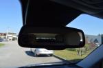 fiat-500x-2017-gasolina-1368cc