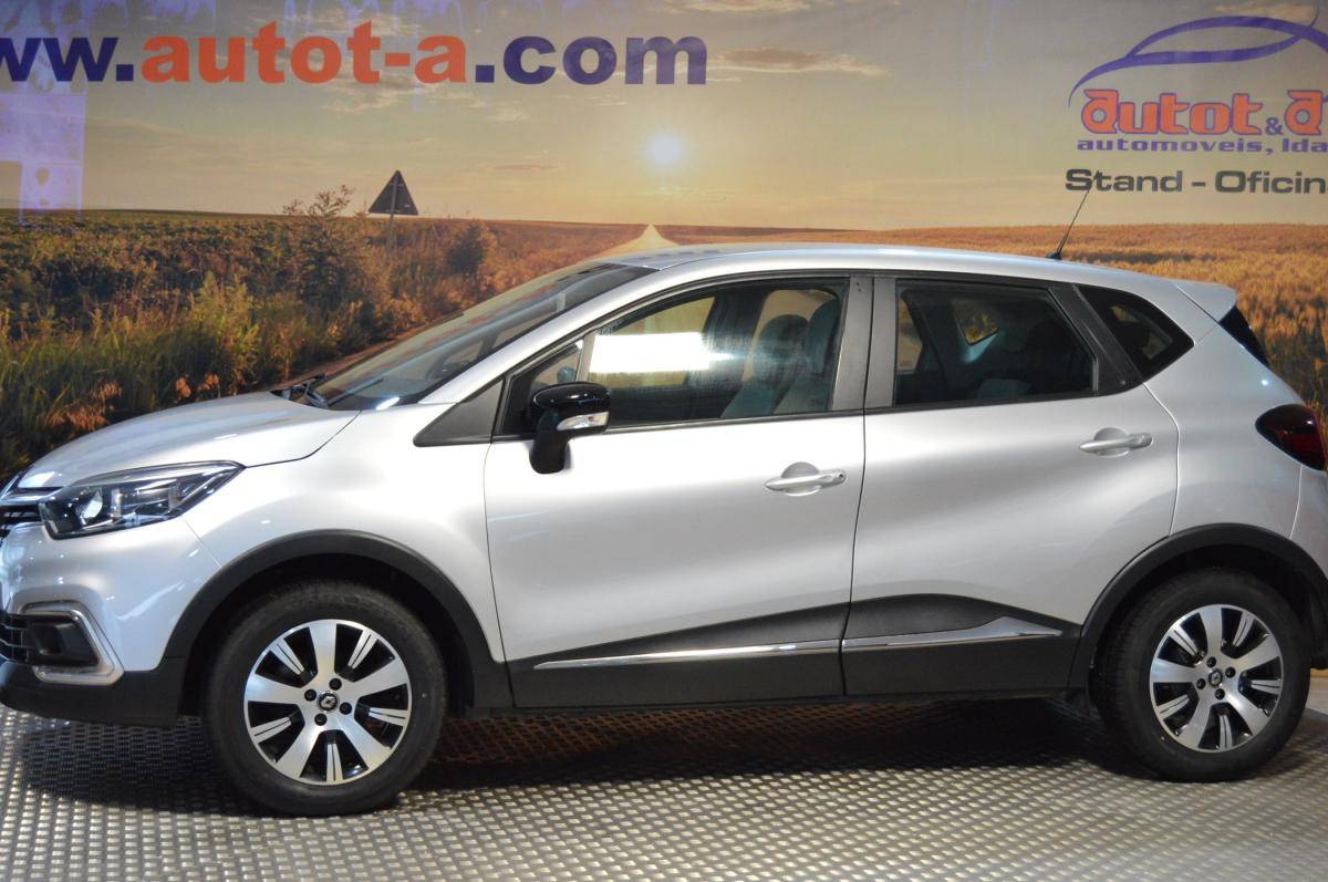 renault-captur-2019-gasolina-898cc