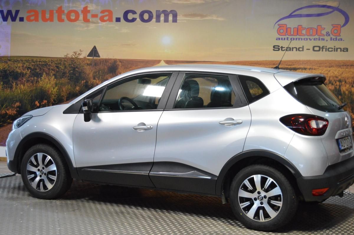 renault-captur-2019-gasolina-898cc