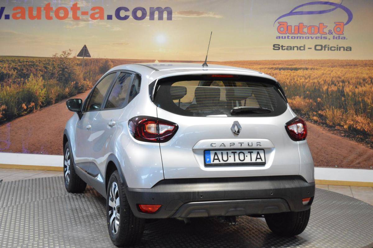 renault-captur-2019-gasolina-898cc