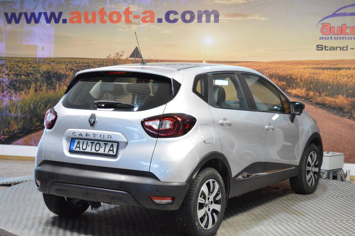 renault-captur-2019-gasolina-898cc