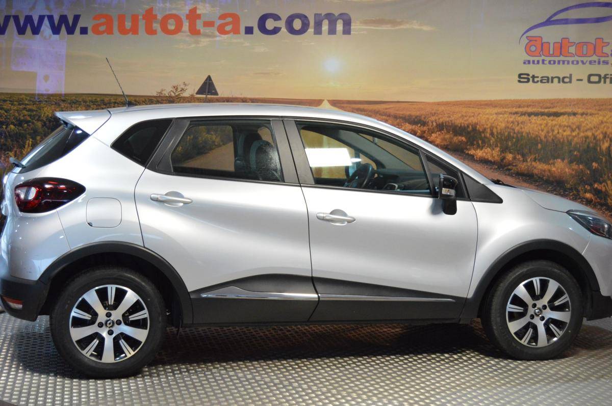 renault-captur-2019-gasolina-898cc