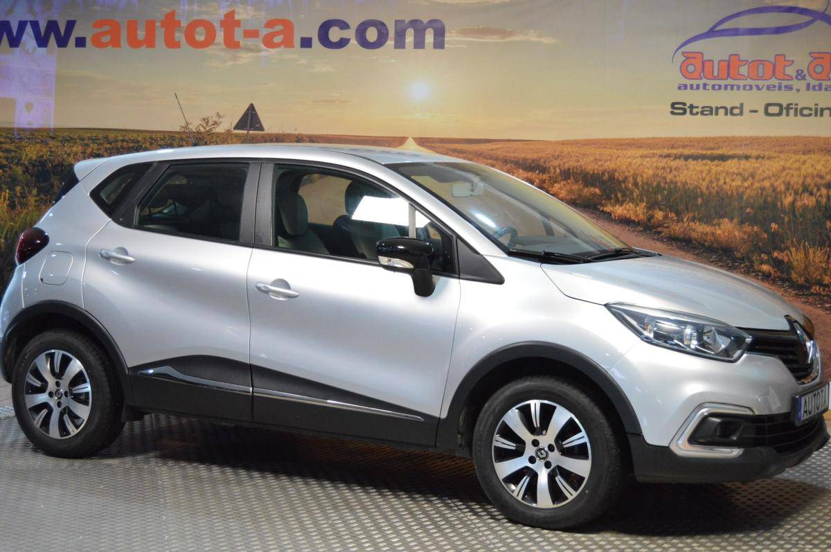 renault-captur-2019-gasolina-898cc