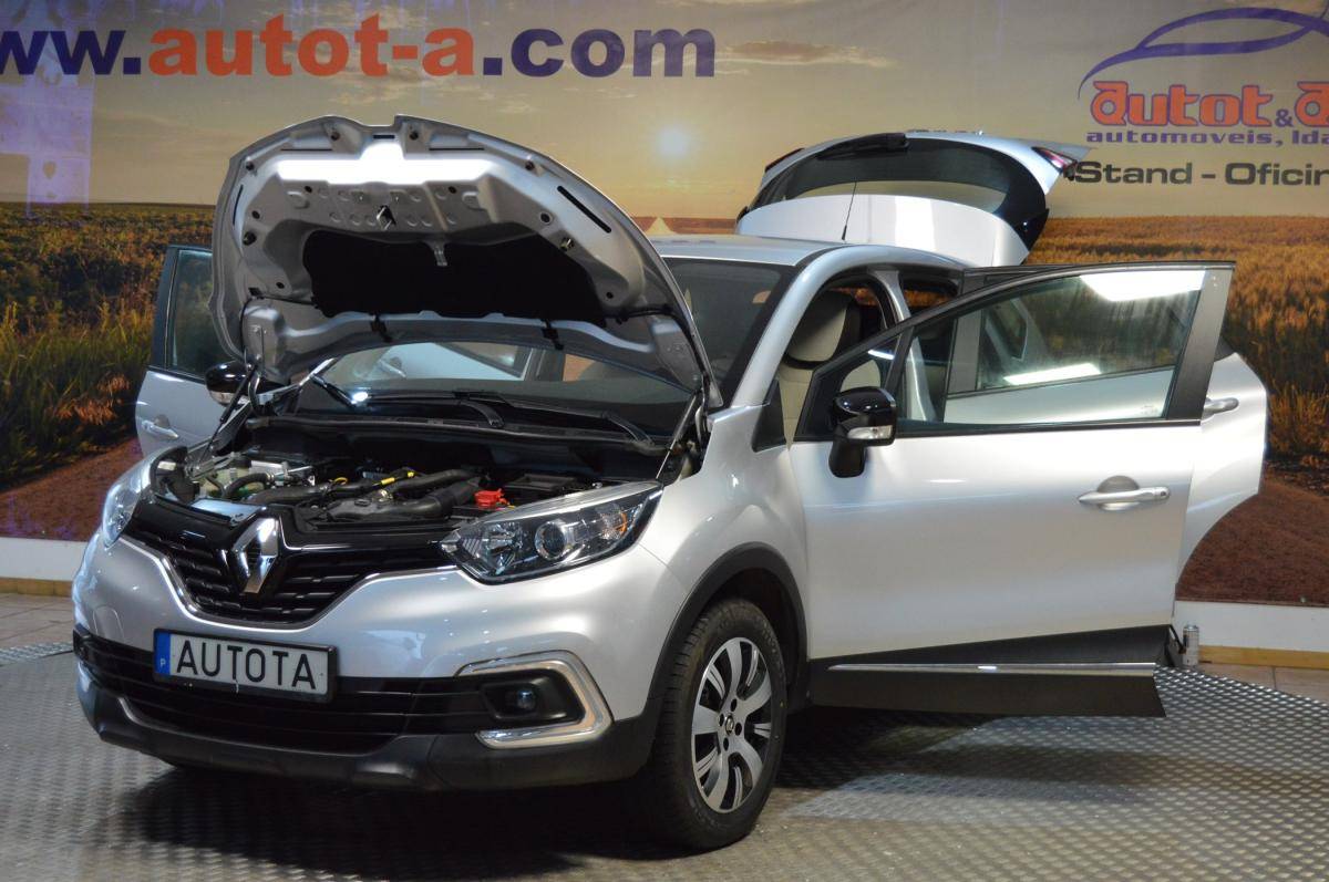 renault-captur-2019-gasolina-898cc